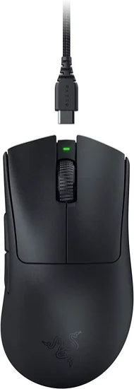 RZ01-04630100-R3A1