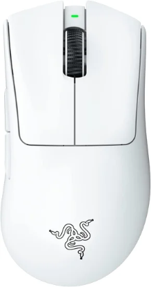 RZ01-04630200-R3A1
