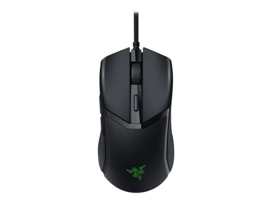 RZ01-04650100-R3M1