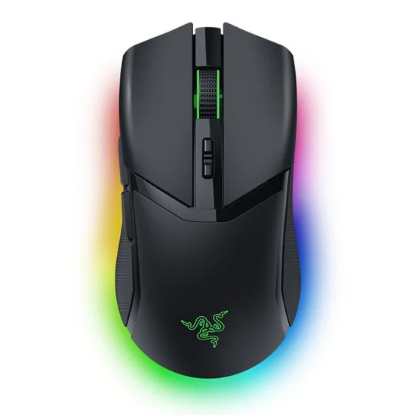 RZ01-04660100-R3A1