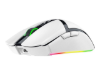 RZ01-04660200-R3A1
