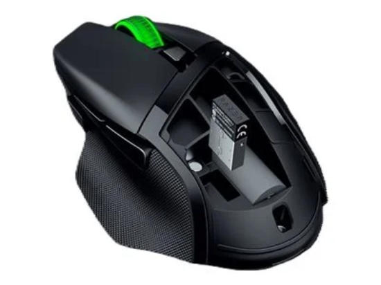 RZ01-04870100-R3A1