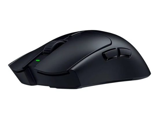 RZ01-04910100-R3M1