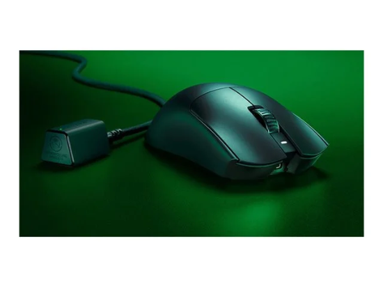 RZ01-05120100-R3A1