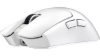 RZ01-05120200-R3A1
