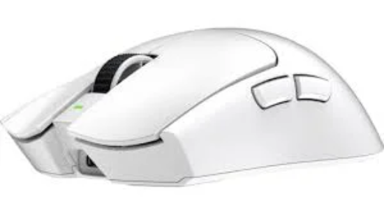 RZ01-05120200-R3A1