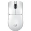 RZ01-05120200-R3A1