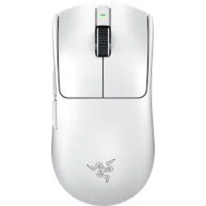 RZ01-05120200-R3A1