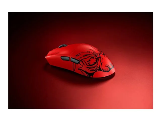 RZ01-05120500-R3M1