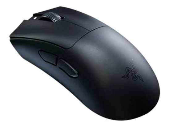 RZ01-05140100-R3A1