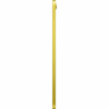 MD4J4X/A