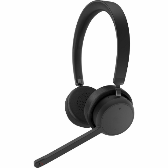 4XD1Q30302