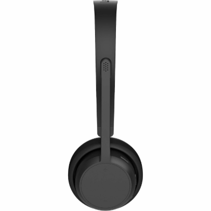 4XD1Q30302