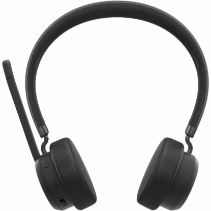 4XD1Q30302