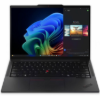 21TB0006AU