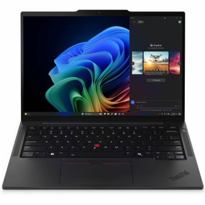 21TB0006AU