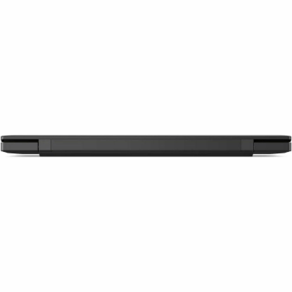 21TB0006AU