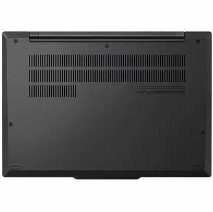 21TB0006AU