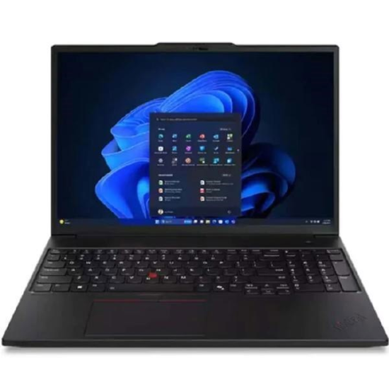 21QV0042AU
