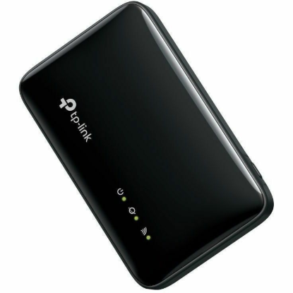 M7005