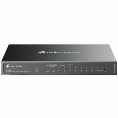 ES210GMP
