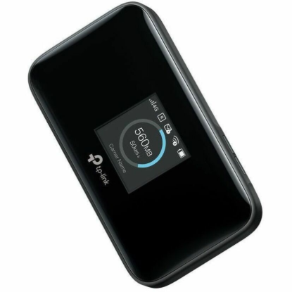 M7750