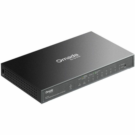 ES210GP