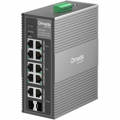 IES210GPP