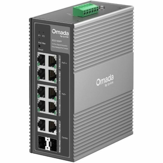 IES210GPP