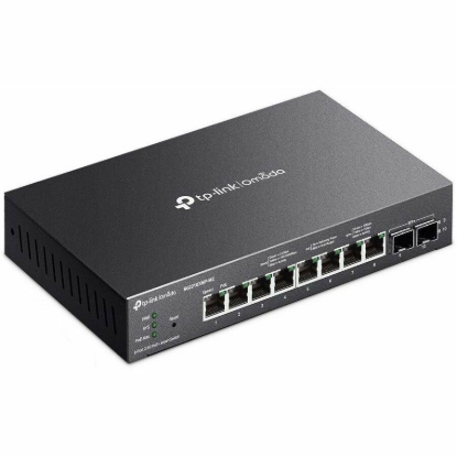 SG2210XMP-M2