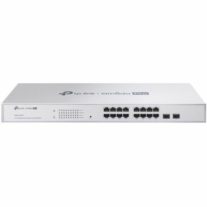 S4500-16G2F