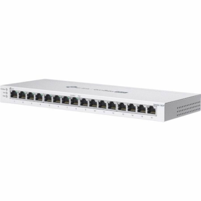 S4500-16GP
