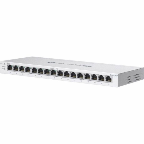 S4500-16GP