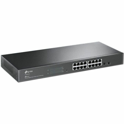 SG2218