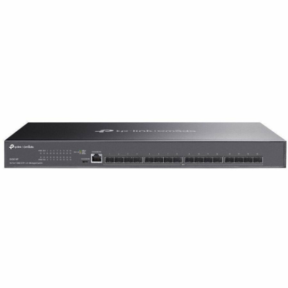 SX3016F