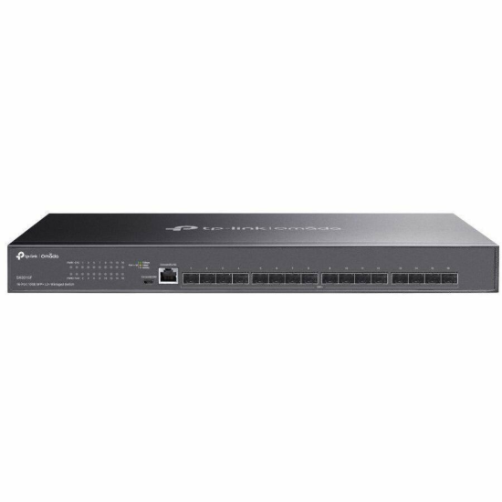 SX3016F