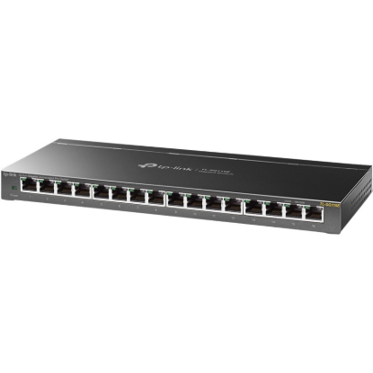 TL-SG116E