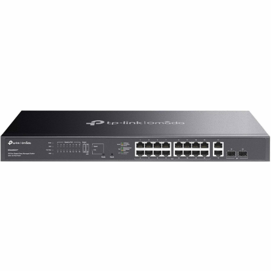 ES220GMP