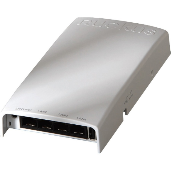 901-H500-WW00