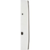 901-H500-WW00