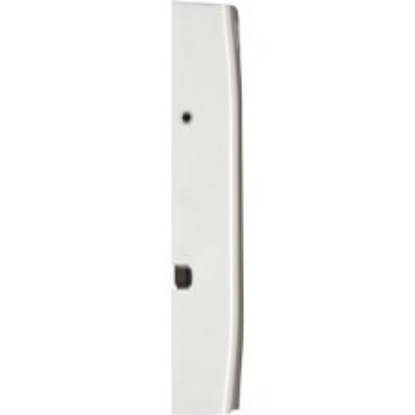 901-H500-WW00