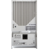 901-H500-WW00