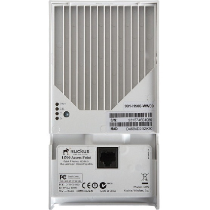 901-H500-WW00