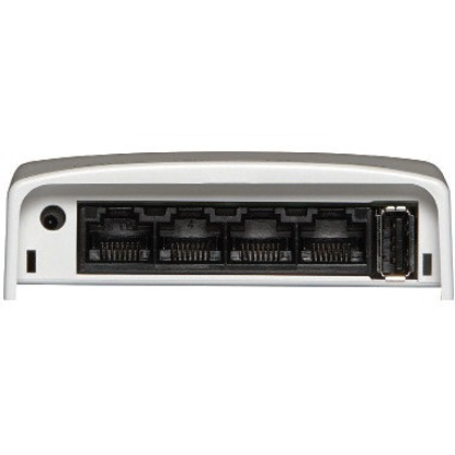 901-H500-WW00