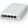 901-H550-WW00