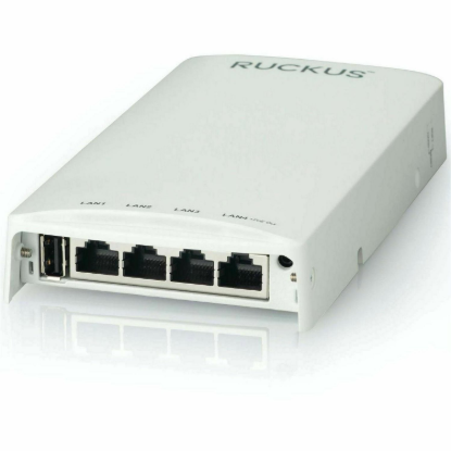 901-H550-WW00