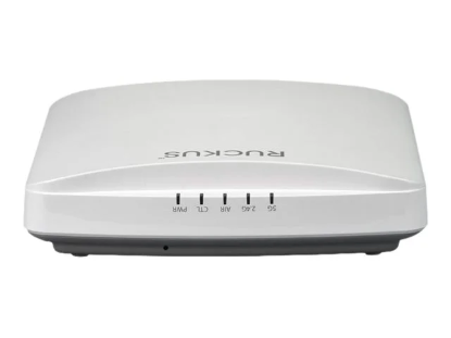9U1-R550-WW00