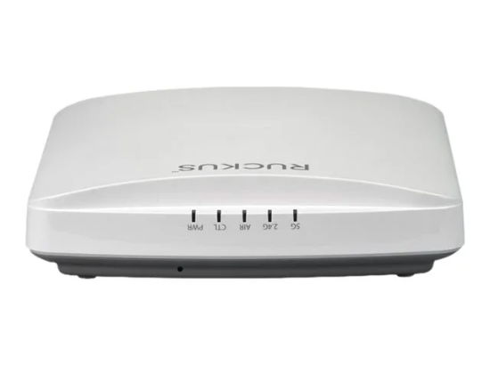 9U1-R550-WW00