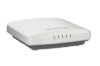 9U1-R550-WW00