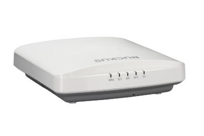 9U1-R550-WW00